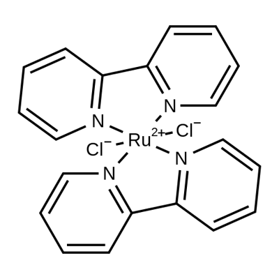 15746-57-3结构式