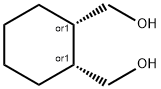 cis-1,2-Cyclohexanedimethanol
