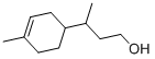 15760-18-6结构式