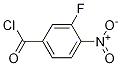 157665-51-5