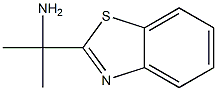157763-14-9