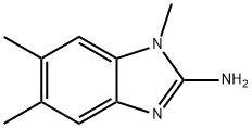 15777-02-3结构式