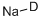 15780-28-6结构式