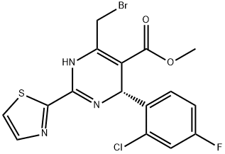 1578155-69-7