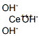 15785-09-8结构式