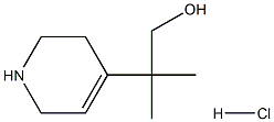 157874-54-9