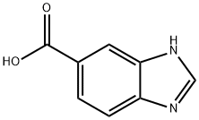 15788-16-6结构式