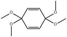 15791-03-4结构式