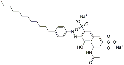 15792-43-5结构式