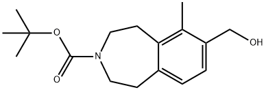 1579517-92-2