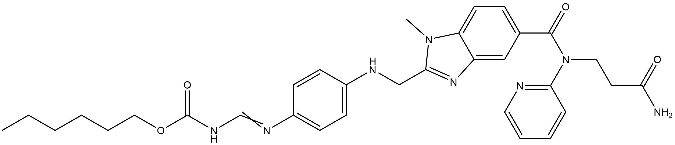 1580491-16-2