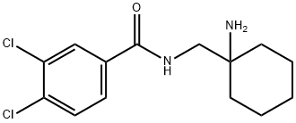 N,N-didesmethyl AH 7921