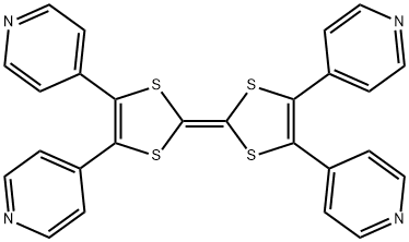 1581771-50-7