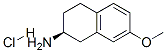 158223-16-6结构式