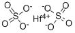 15823-43-5