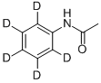 乙酰苯胺-D5D5-Acetanilide