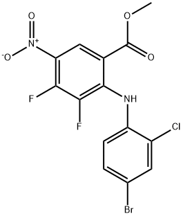 1582770-01-1