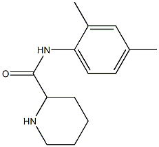 1583238-33-8结构式