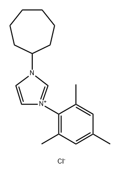 1583244-04-5