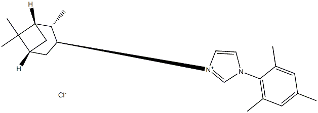 1583244-12-5