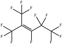 1584-03-8结构式