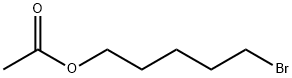 5-Bromopentyl Acetate