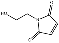 N-羟乙基马来酰亚胺