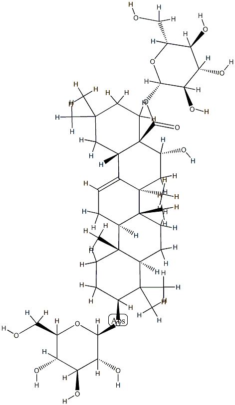 158511-59-2