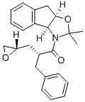 158512-24-4结构式