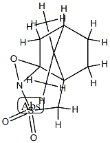 158514-97-7