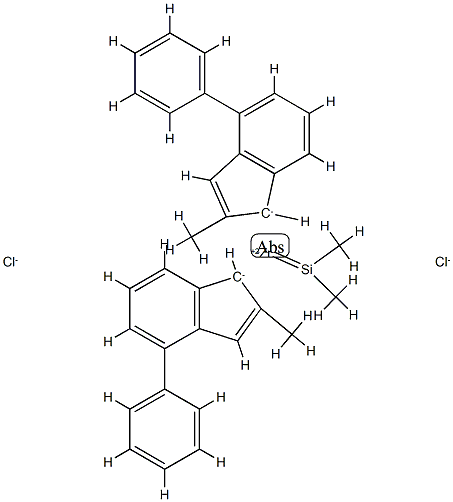 158515-16-3结构式
