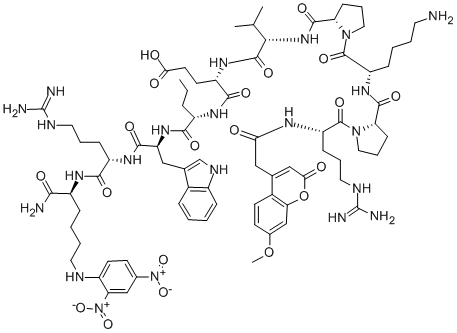 NFF-3