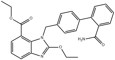 1586011-04-2结构式
