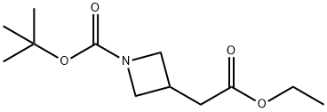 158602-35-8