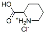 15862-86-9
