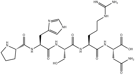 Fibronectin Fragment (1376-1380)