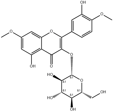 Yixingensin