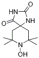 15871-56-4结构式