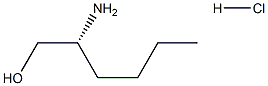 158741-04-9