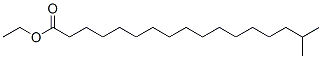 158760-40-8结构式