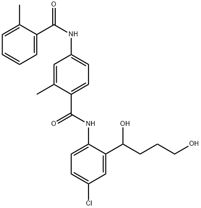 1587638-01-4结构式