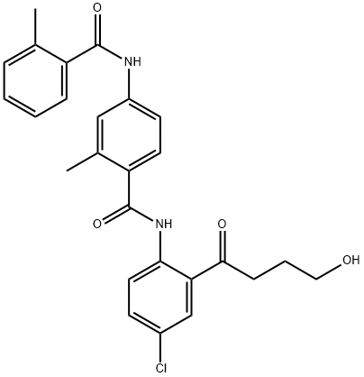 1587638-02-5结构式