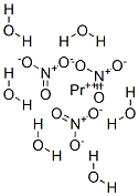 15878-77-0结构式
