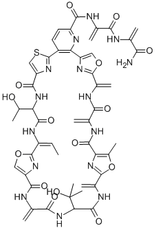158792-27-9结构式