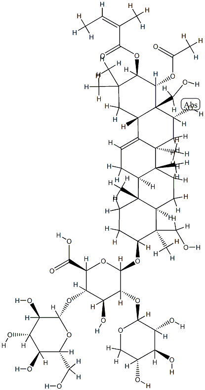 158800-83-0结构式