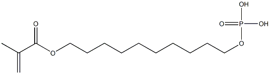 4-(Aminomethyl)-7-methoxy-3,4-dihydroquinolin-2(1H)-one hydrochloride