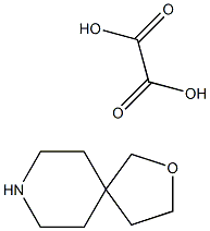 1588441-03-5