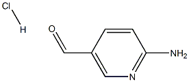 1588441-31-9