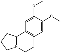 Crispine A