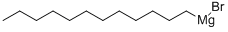15890-72-9结构式